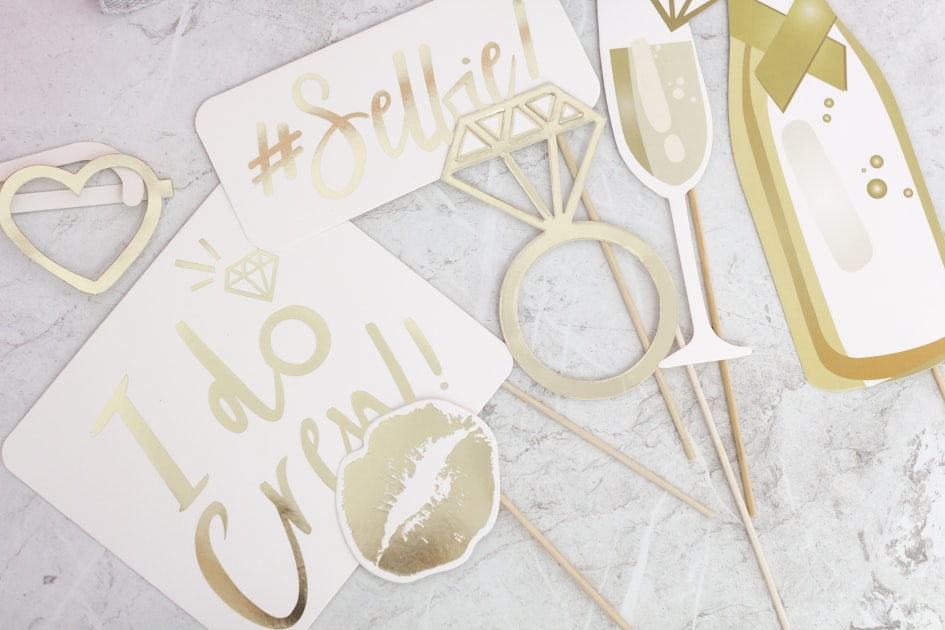 Top DJ Services for Your Wedding